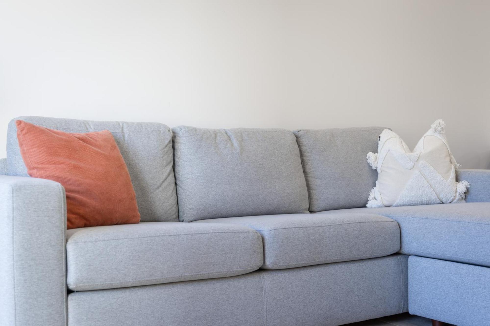 Discover A Brand New Apartment In Vibrant Chch Christchurch Esterno foto